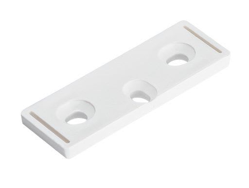 WIELAND ELECTRIC - MARK. ST. CARRIERKBT 301