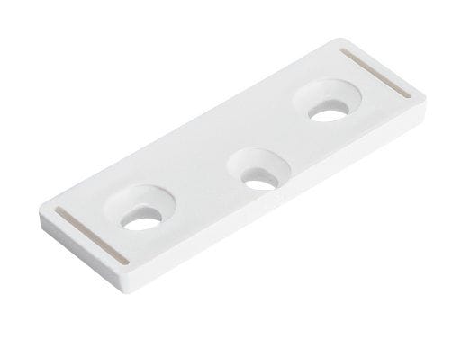 WIELAND ELECTRIC - SIGLE-SUPPORTO KBT 303