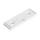 WIELAND ELECTRIC - SIGLE-SUPPORTO KBT 303