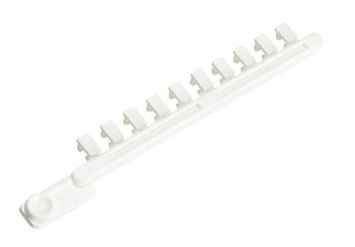 WIELAND ELECTRIC - SIGLATURA-STRISCE9704 A