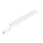 WIELAND ELECTRIC - TEAR-OFF MARK.STR9704 A