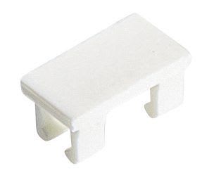 WIELAND ELECTRIC - MARKING TAG9705 A