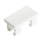 WIELAND ELECTRIC - MARKING TAG9705 A