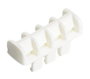 WIELAND ELECTRIC - ADATTATORI 9705 A / 4