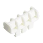 WIELAND ELECTRIC - MARK. TAG CARRIER 9705 A /4