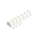 WIELAND ELECTRIC - ADATTATORI 9705 A / 6