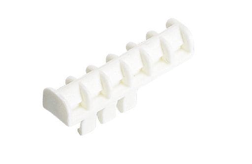 WIELAND ELECTRIC - ADATTATORI 9705 A / 6