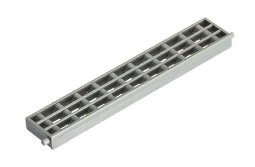 WIELAND ELECTRIC - SIGLE-SUPPORTO BZT WKB 2,5