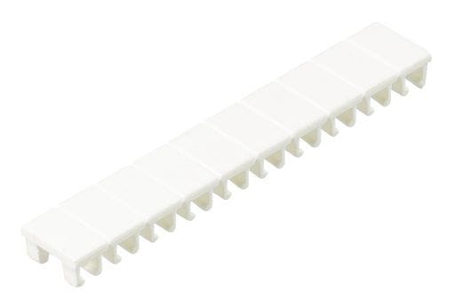 WIELAND ELECTRIC - SIGLATURA-STRISCE9705 A / 5 / 10