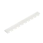 WIELAND ELECTRIC - MARK. TAG STRIPS9705 A / 8 / 10