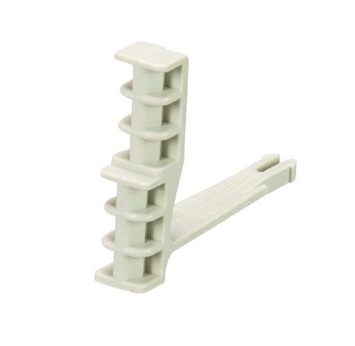 WIELAND ELECTRIC - MARKING TAG CARR.BT 5/2