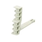 WIELAND ELECTRIC - SIGLE-SUPPORTO BT 5/2