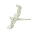 WIELAND ELECTRIC - MARKING TAG CARR.BT 4/2