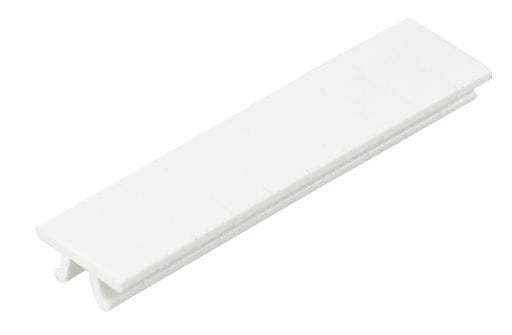 WIELAND ELECTRIC - SIGLATURA-STRISCEBZ/WKF 1,5