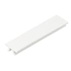 WIELAND ELECTRIC - SIGLATURA-STRISCEBZ/WKF 1,5