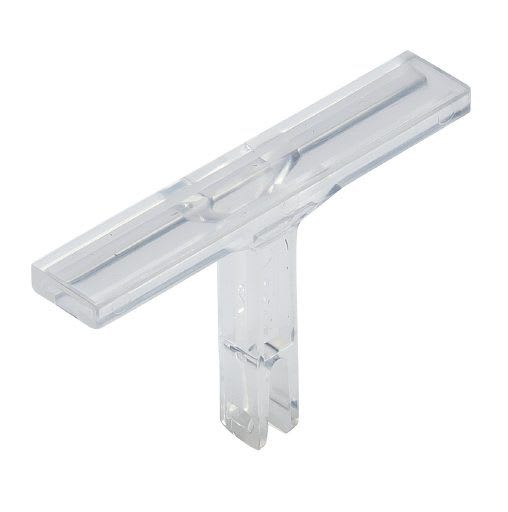 WIELAND ELECTRIC - BEZ.SCHILD.TR. B8MM