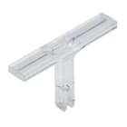 WIELAND ELECTRIC - BEZ.SCHILD.TR. B8MM