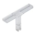 WIELAND ELECTRIC - SIGLATURA-STRISCEB8MM