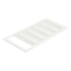 WIELAND ELECTRIC - MARKING TAG WMP 3,5 B -