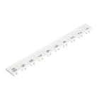 WIELAND ELECTRIC - SIGLATURA-STRISCE9705A/8/10 B 141-150