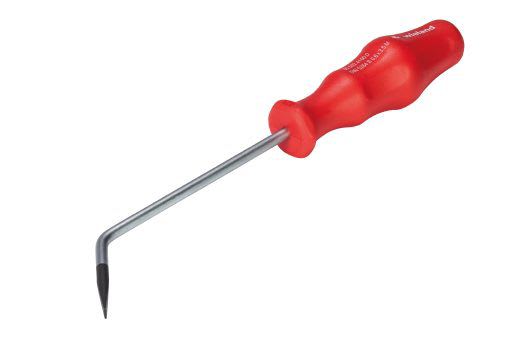 WIELAND ELECTRIC - SCREWDRIVER ANKL.DIN5264 B 0,6X3,5 W