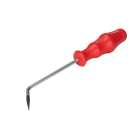WIELAND ELECTRIC - SCREWDRIVER ANKL.DIN5264 B 0,6X3,5 W