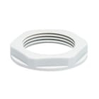 WIELAND ELECTRIC - FLANGE NUT M16