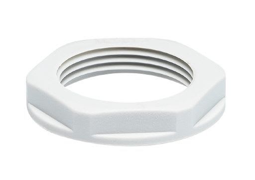 WIELAND ELECTRIC - FLANGE NUT M25