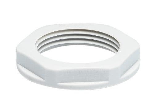 WIELAND ELECTRIC - DADO FLANGIATO M50