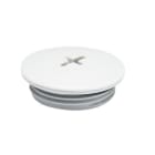 WIELAND ELECTRIC - TAPPO CIECO M16
