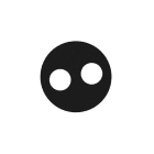 WIELAND ELECTRIC - MULTI-HOLE SEAL M20 2X5