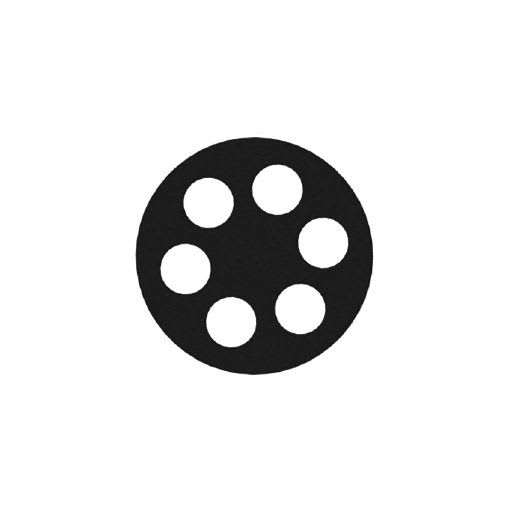 WIELAND ELECTRIC - MULTI-HOLE SEAL M25 6X4