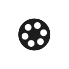 WIELAND ELECTRIC - MULTI-HOLE SEAL M25 6X4