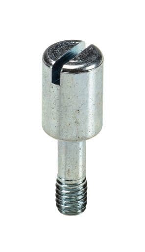 WIELAND ELECTRIC - VITE D.BLOCCAGGIOBAS SBZ VB