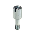 WIELAND ELECTRIC - VITE D.BLOCCAGGIOBAS SBZ VB
