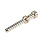WIELAND ELECTRIC - MALE CRIMP CONT.FOR 2,5 MM2 AG