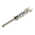 WIELAND ELECTRIC - MALE CONTACT0,2-0,56 QMM