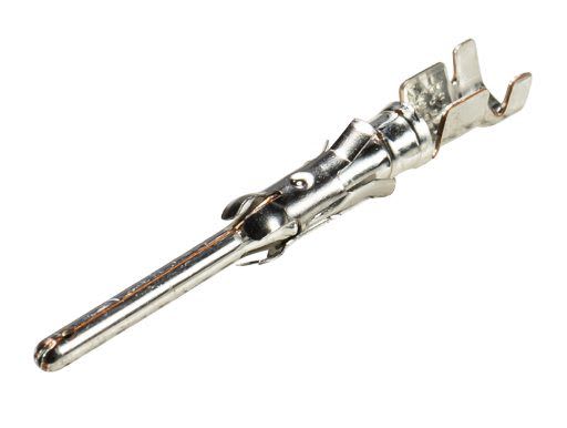 WIELAND ELECTRIC - MALE CONTACT0,5-1,5    QMM
