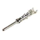 WIELAND ELECTRIC - MALE CONTACT0,5-1,5 QMM