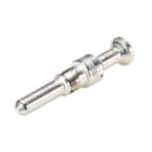WIELAND ELECTRIC - MALE CONTACT D 3,6 - 6QMM