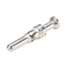 WIELAND ELECTRIC - MALE CONTACTD 3,6- 6,0 QMM AG