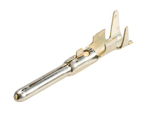 WIELAND ELECTRIC - MALE CONTACTD 2,5- 0,5-1,5 QMM