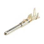 WIELAND ELECTRIC - MALE CONTACTD 2,5- 1,5-2,5 QMM