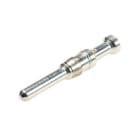 WIELAND ELECTRIC - MALE CONTACTD 2,5- 2,5 QMM AG