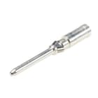 WIELAND ELECTRIC - MALE CONTACTD 1,6- 0,14-0,37 QMM