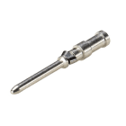 WIELAND ELECTRIC - MALE CONTACT D 1,6- 0,75-1,0 QMM