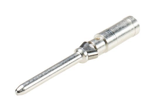 WIELAND ELECTRIC - CONTATTO MASCHIO D 1,6- 2,5 QMM