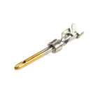 WIELAND ELECTRIC - MALE CONTACTD 1,0- 0,09-0,25 QMM