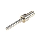 WIELAND ELECTRIC - CONTATTO MASCHIO D 1,65 - 1,5 QMM