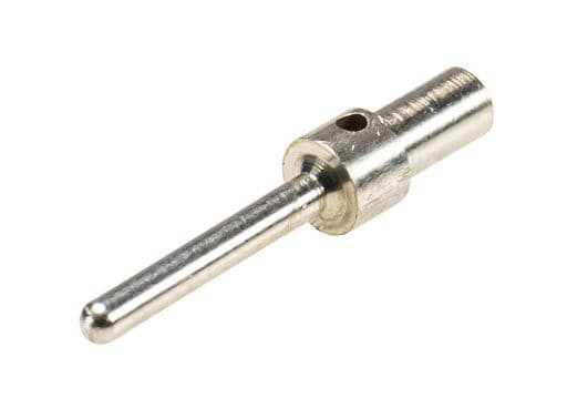WIELAND ELECTRIC - CONTATTO MASCHIO D 1,65 - 1,5 QMM